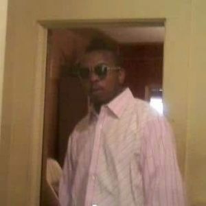 Meet your Posher, Johnny